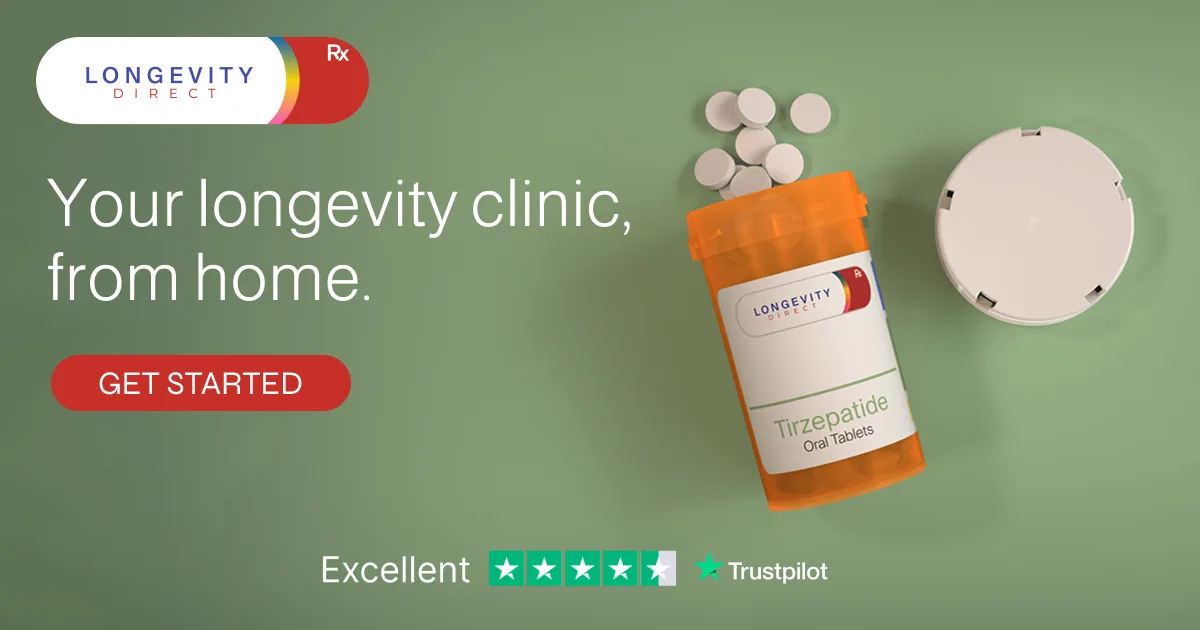 tirzepatide action FDA Approves Tirzepatide, A Potential Blockbuster Drug for Type 2 Diabetes