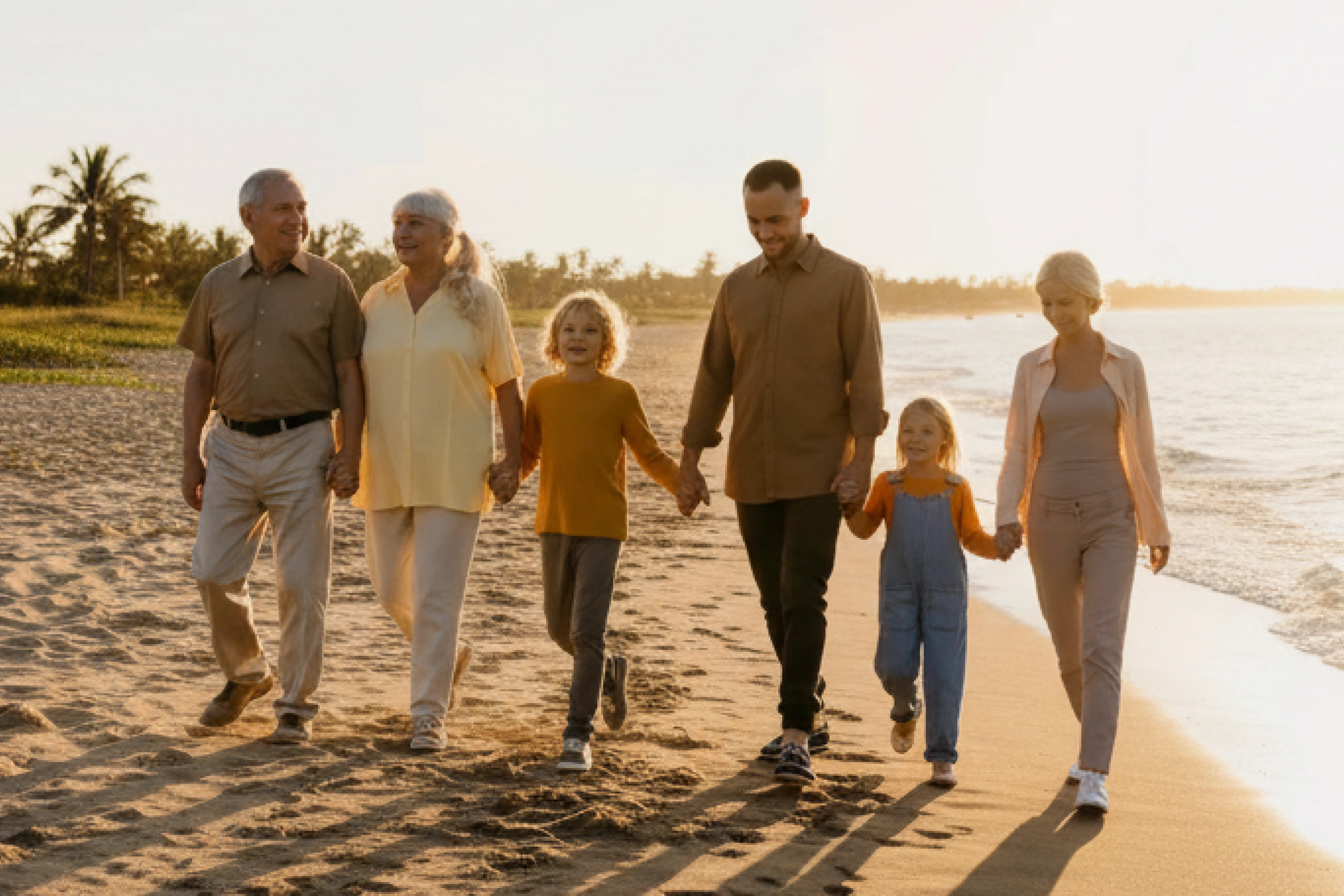 Patient success story