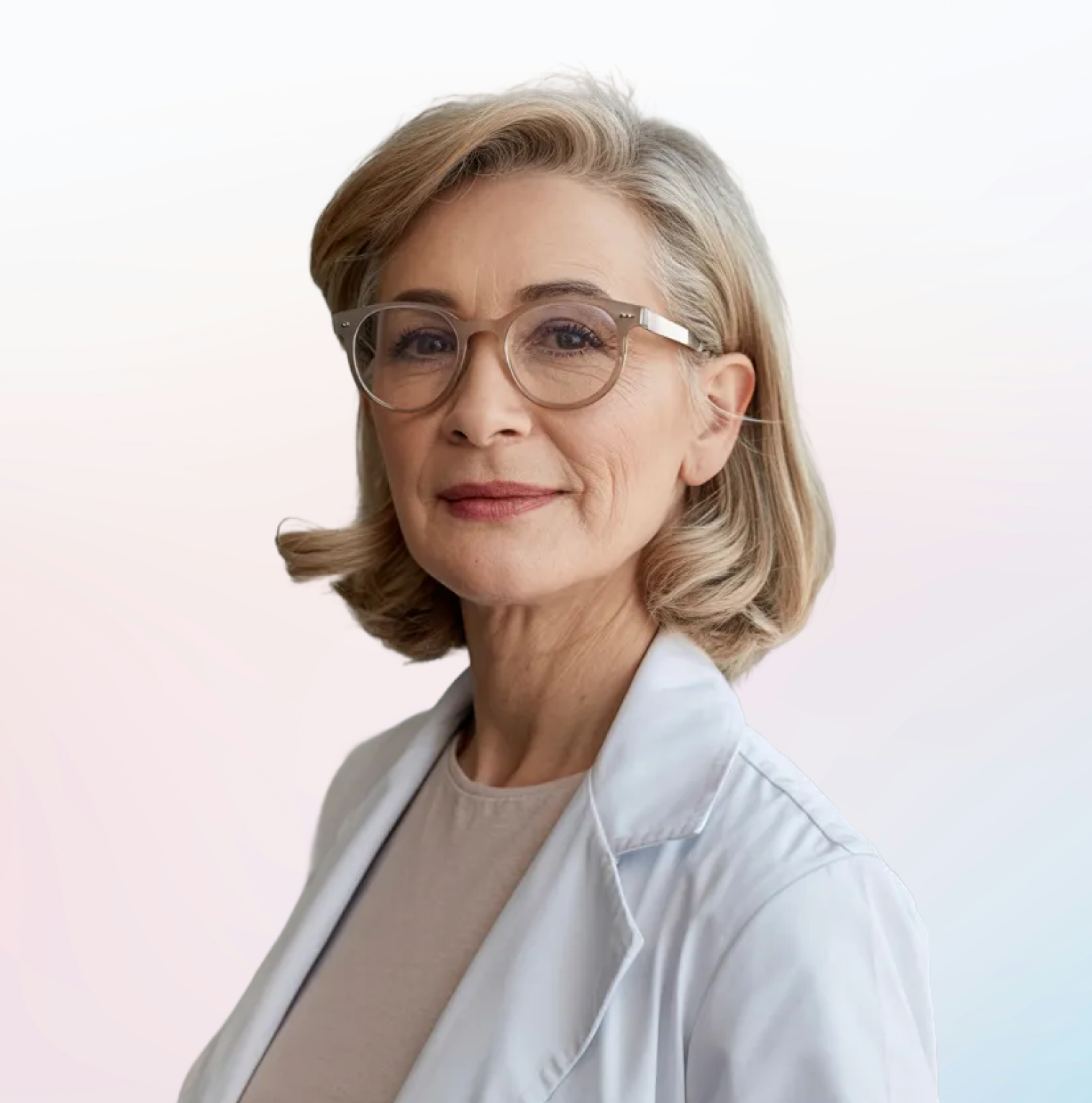 Get your personalized plan