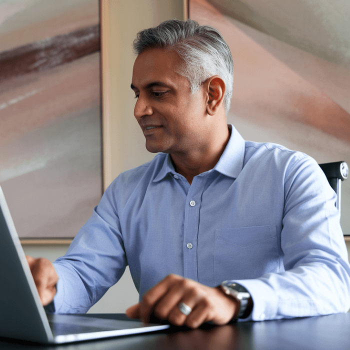 Wait for medical review