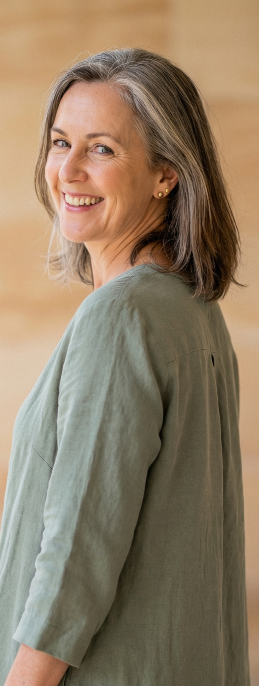 Weight management results