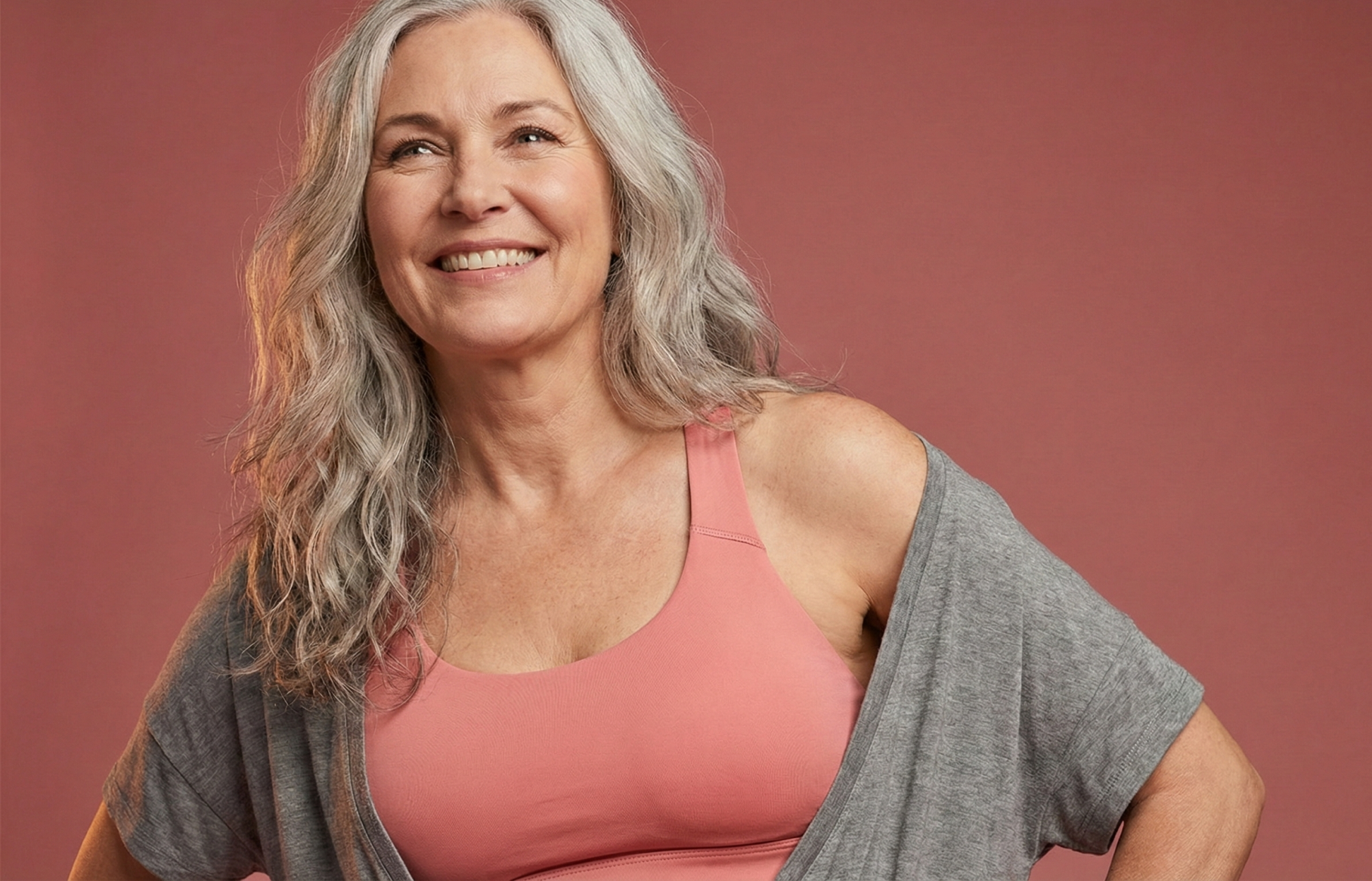 Patient success story