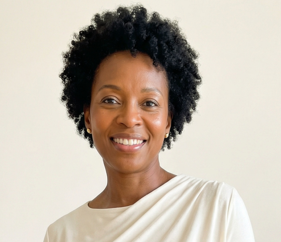 Longevity and wellness