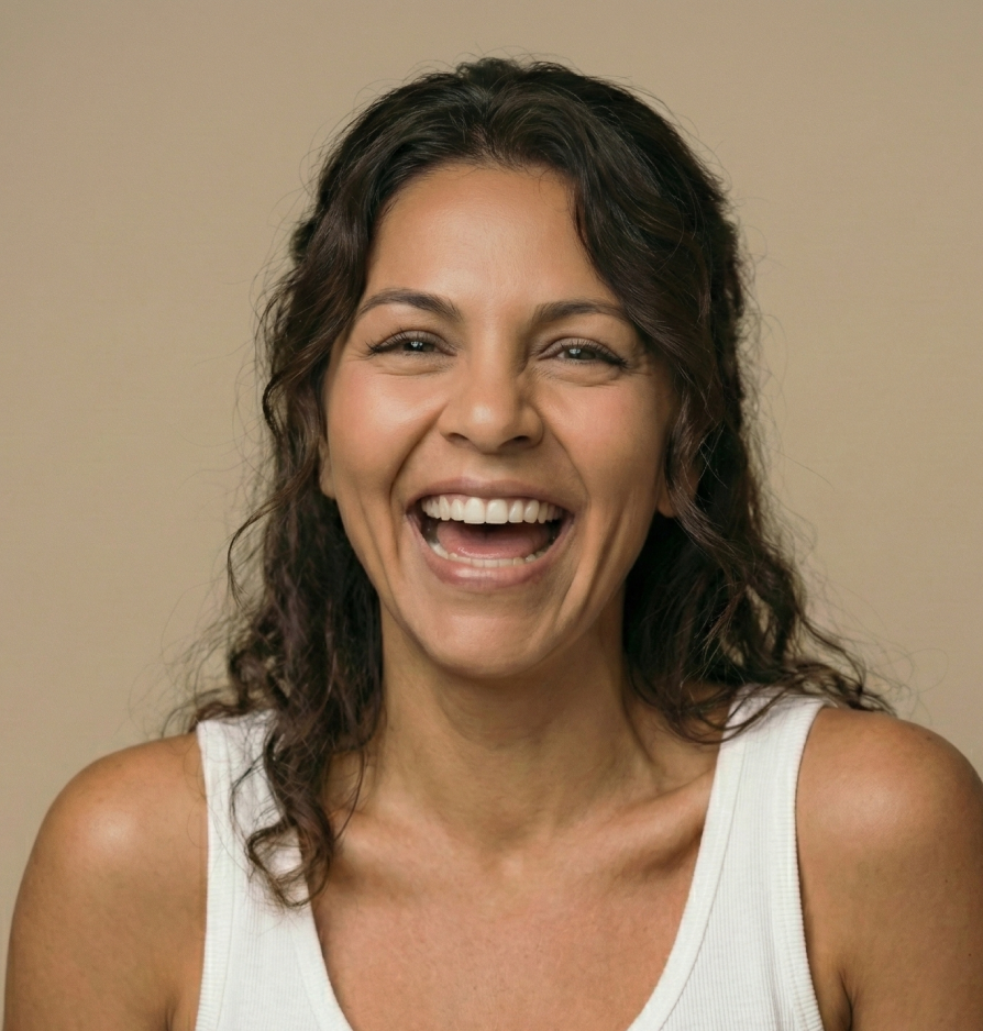 GLP-1 transformation