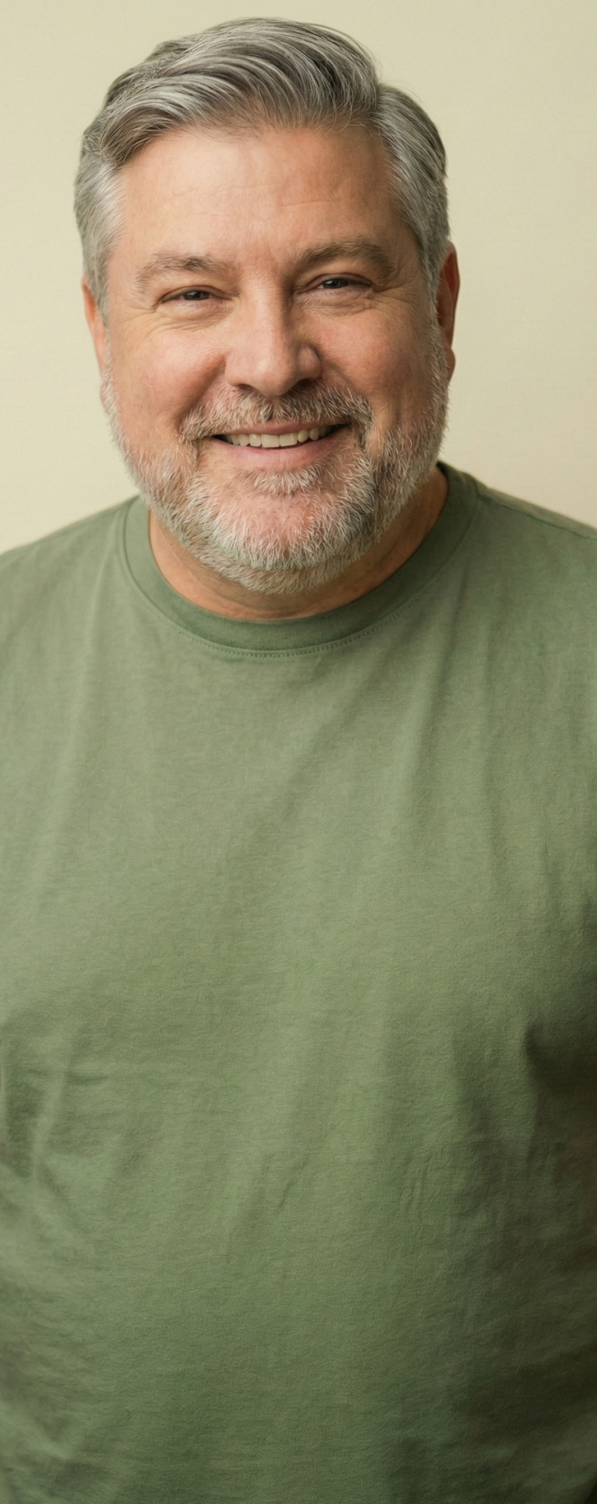 Weight management results