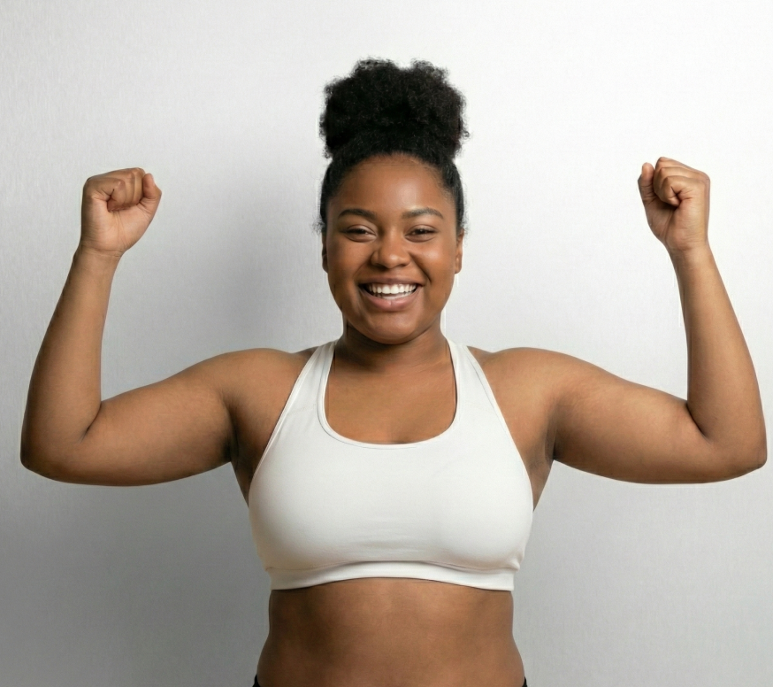 Longevity and wellness