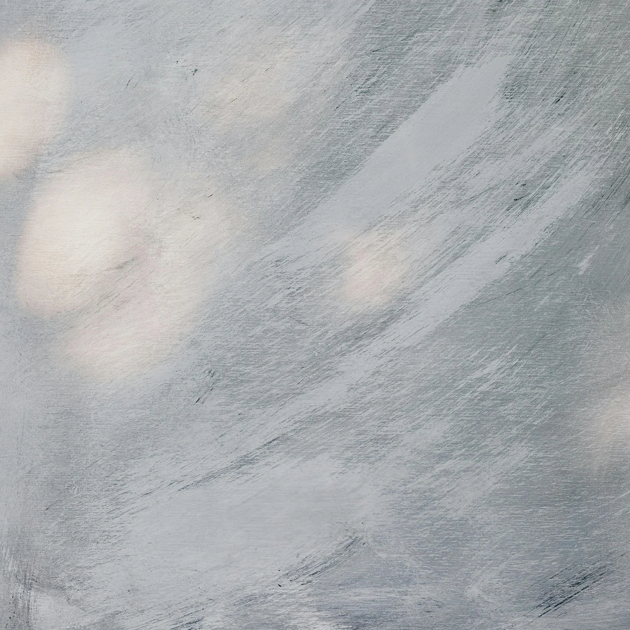 Longevity Treatment Abstract Abstract textured background for longevity treatments.