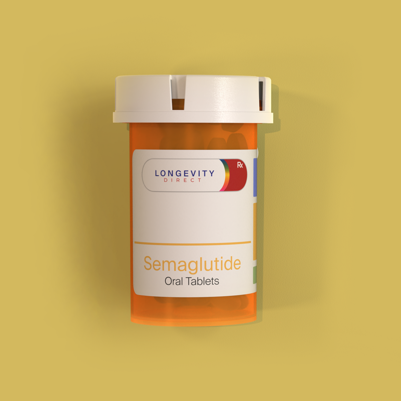 does semaglutide make you tired and sleepy Does Semaglutide Cause Fatigue? Exploring the Connection